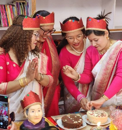 christmas-celebration