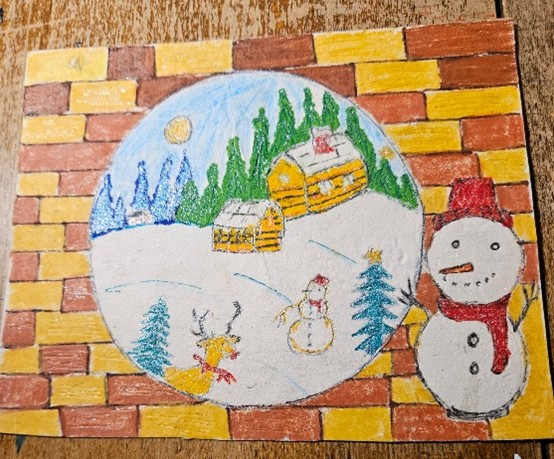 christmas-greetings