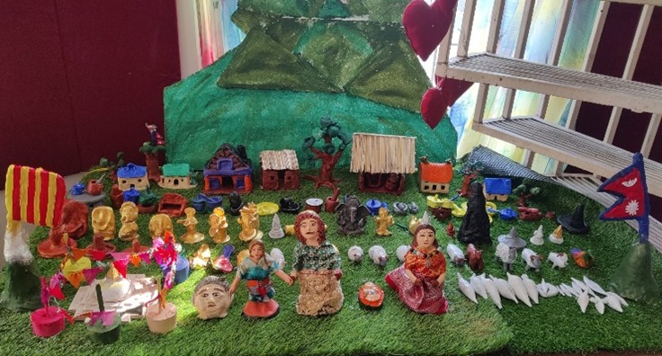 nativity-scene
