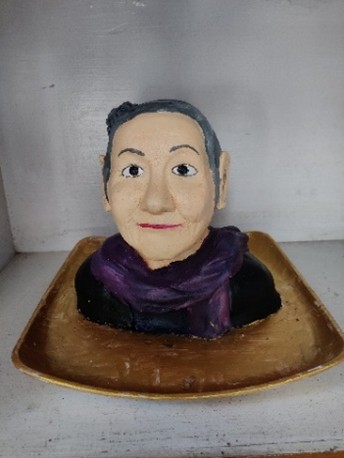 our-foundress-maria